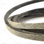 Replacement Belt for Husqvarna Mower (574845601, 574 84 56-01)