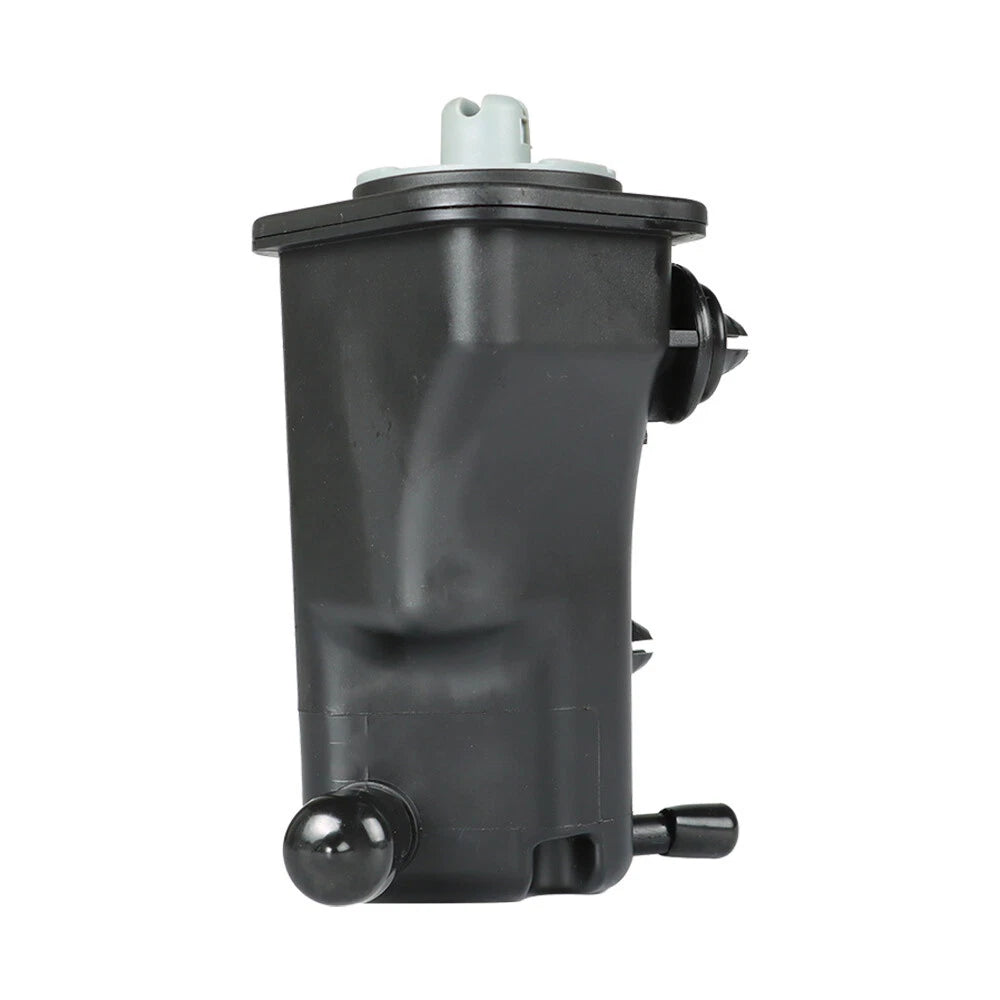 Power Steering Pump Reservoir for Volkswagen Jetta Beetle Passat (2006–2017)