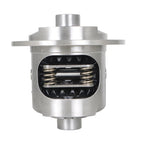 Posi Unit for Chevy Chevelle (8.2", 28 Spline, Limited Slip)