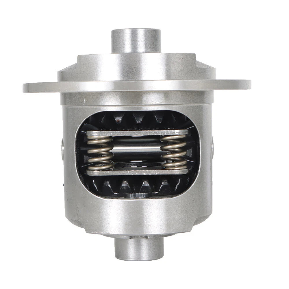 Posi Unit for Chevy Chevelle (8.2", 28 Spline, Limited Slip)