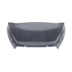 9" Wave Windshield for Harley Road Glide CVO/SE FLTRXSE (2023–Present)