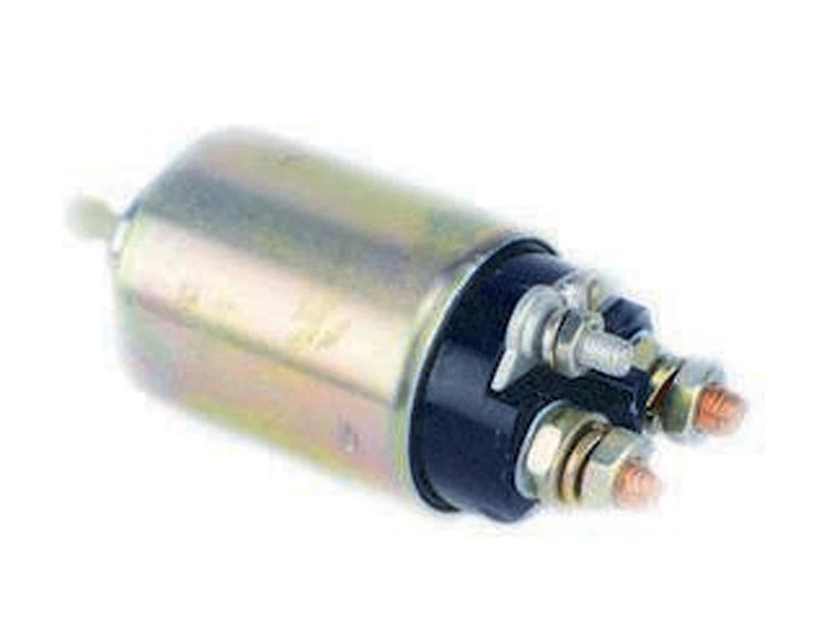 PMGR Solenoid for Ford Late Model Starters (PH375-0009)