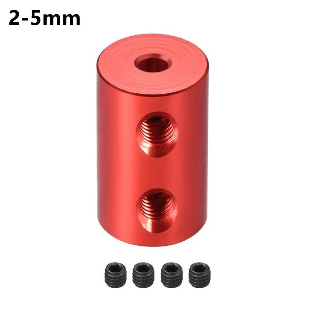 20mm Connector Sleeve for Multiple Specifications (2010–2023)