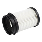 High Efficiency Filter for Vacuum Cleaners (Universal)