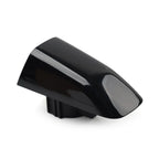 Exterior Door Handle Cover for Land Rover Range Rover, Jaguar