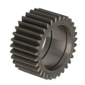 Planet Pinion T183921 for John Deere 410E, 210LE, 410G, 485E, 310E, 310G (1990–2023)