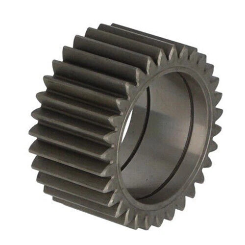 Planet Pinion T183921 for John Deere 410E, 210LE, 410G, 485E, 310E, 310G (1990–2023)