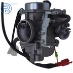 Carburetor for Hammerhead Joyner 250 GT GTS SS 250cc (2007-2023)