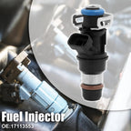 Fuel Injector 17113553 25320288 for Chevy Silverado Sierra 2500 (2000)