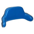 Seat Back for Ford (R6156)