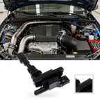 Ignition Coil for Mazda 323, Demio, Familia, Premacy, Ford Laser (1990–2003)