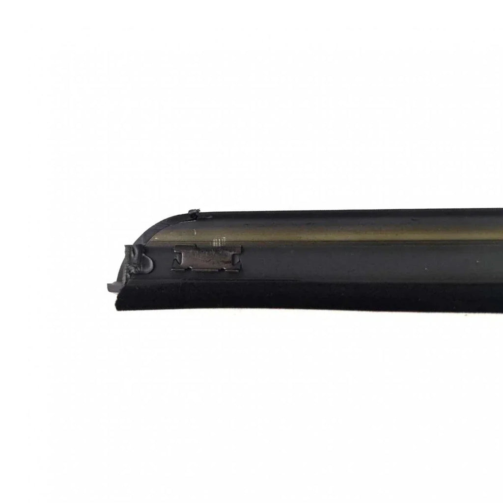 Weatherstrip Door Belt Outer Pair L+R Short Fits Isuzu ELF NPR NKR Truck 1985-93