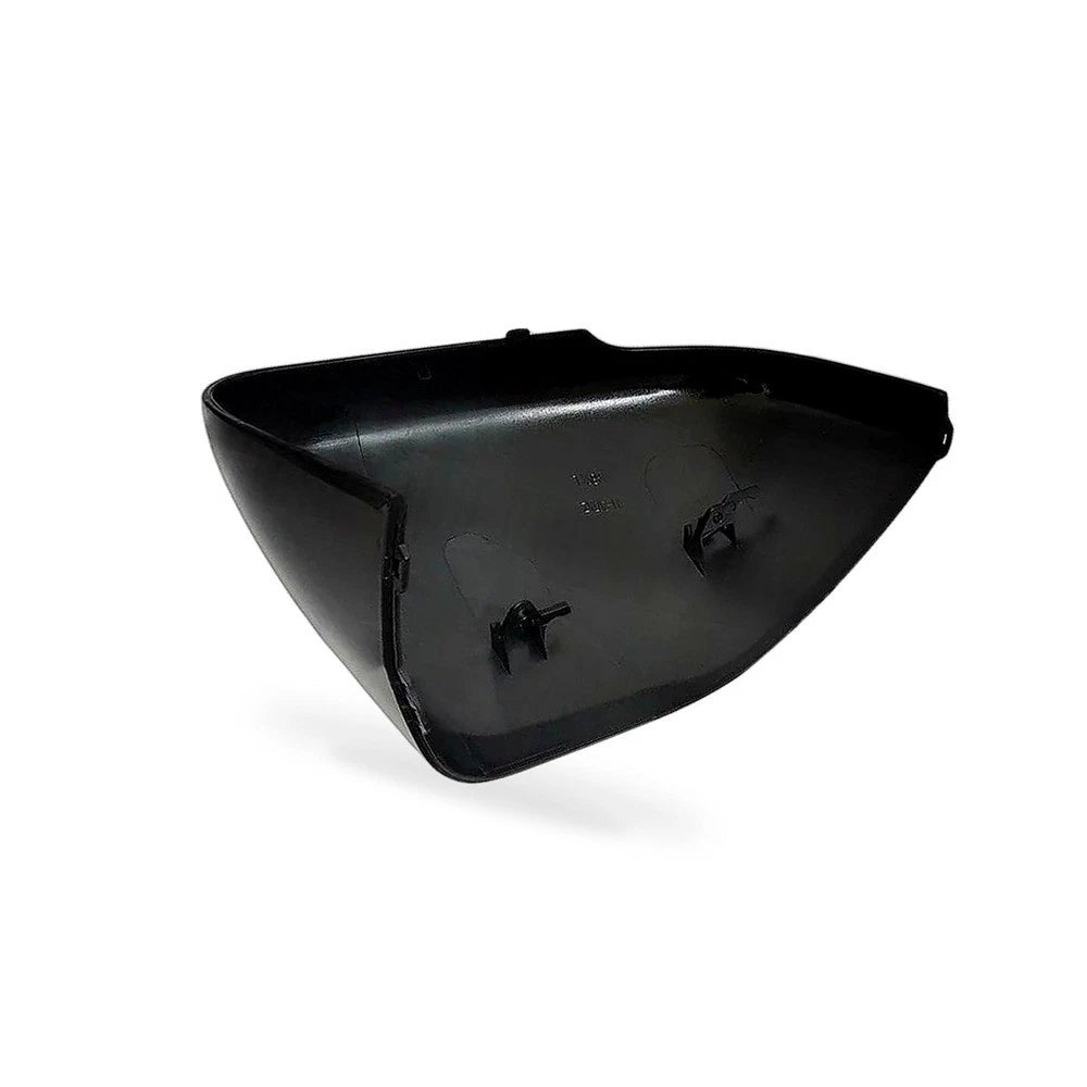 Mirror Shell Rearview Cover Housing for Ford Explorer (2020–2024)