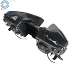 Front Headlight for Yamaha YZF R6 (2008-2016)