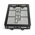 Radiator Guard Protector Cover Grille for Honda CMX 300 500 Rebel (2017–2024)