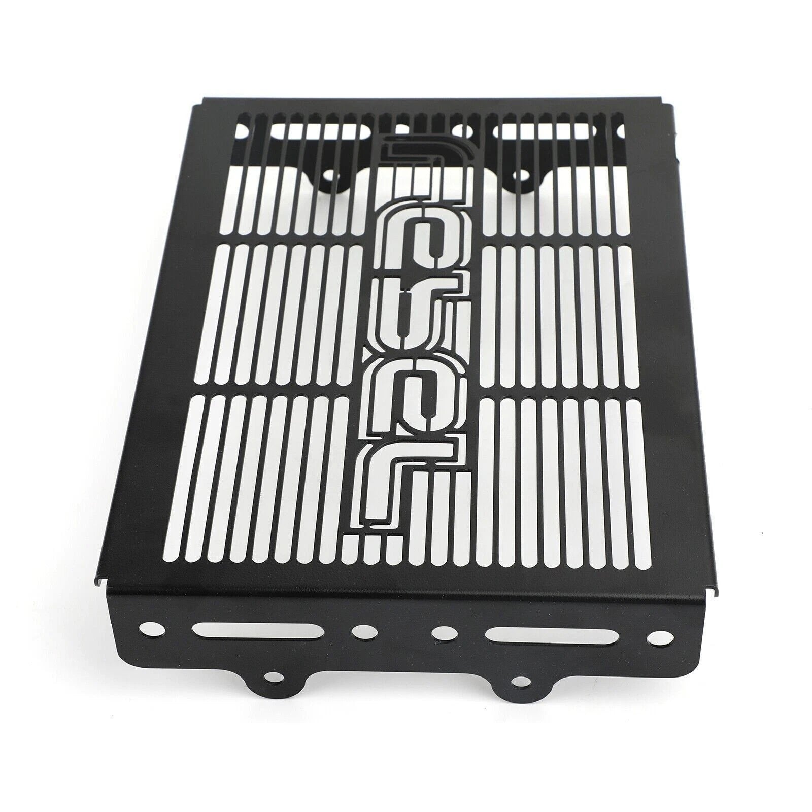 Radiator Guard Protector Cover Grille for Honda CMX 300 500 Rebel (2017–2024)