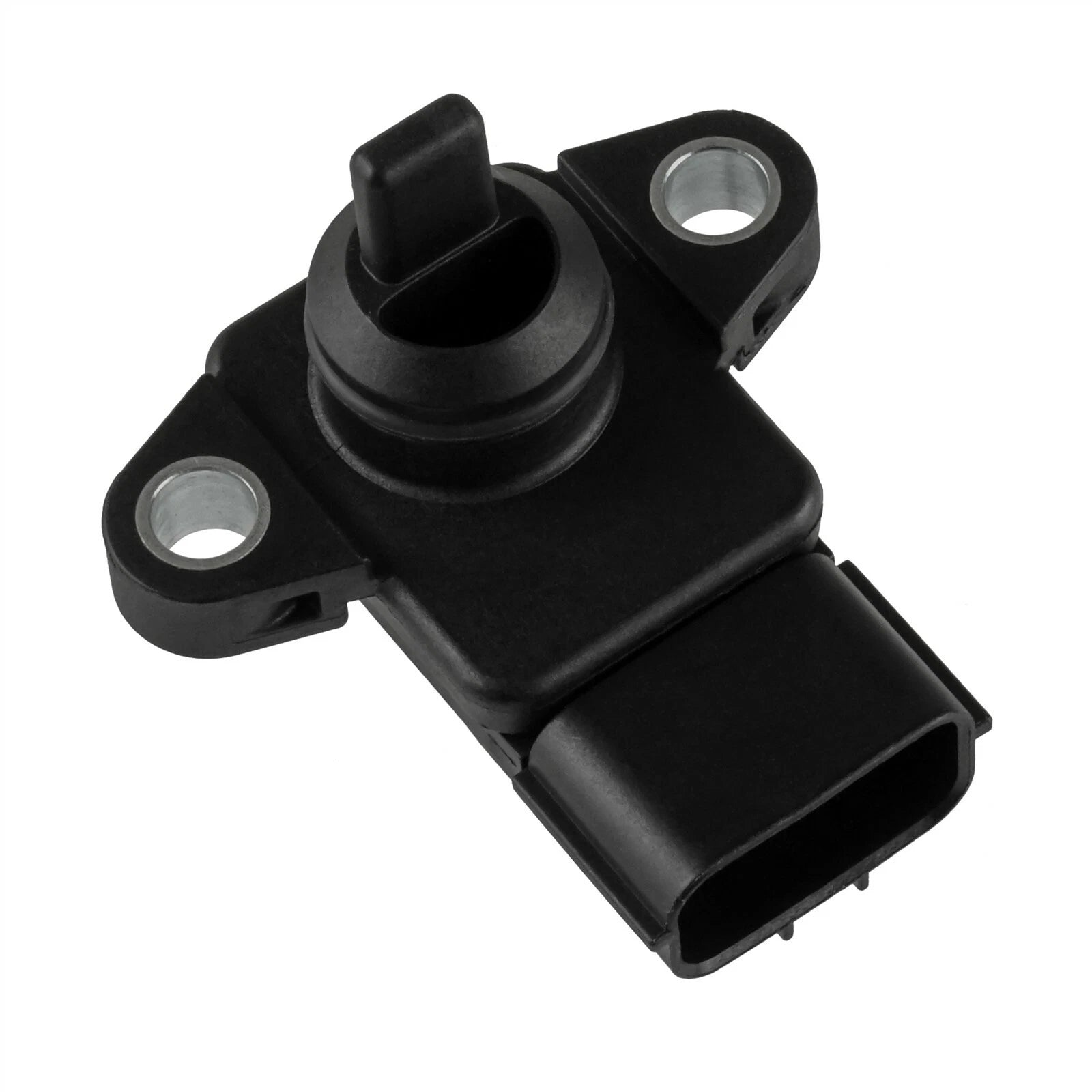 MAP Manifold Pressure Sensor for Yamaha WaveRunner SX210 FRT1100 (2006–2011)