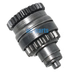 Starter Drive Bendix for Husqvarna TE300 TE250 (2015–2016)