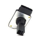 Mass Air Flow Sensor for Toyota Lexus