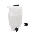 Windshield Washer Reservoir Tank w/Motor for Toyota Tacoma (2005–2015) 85315-04090