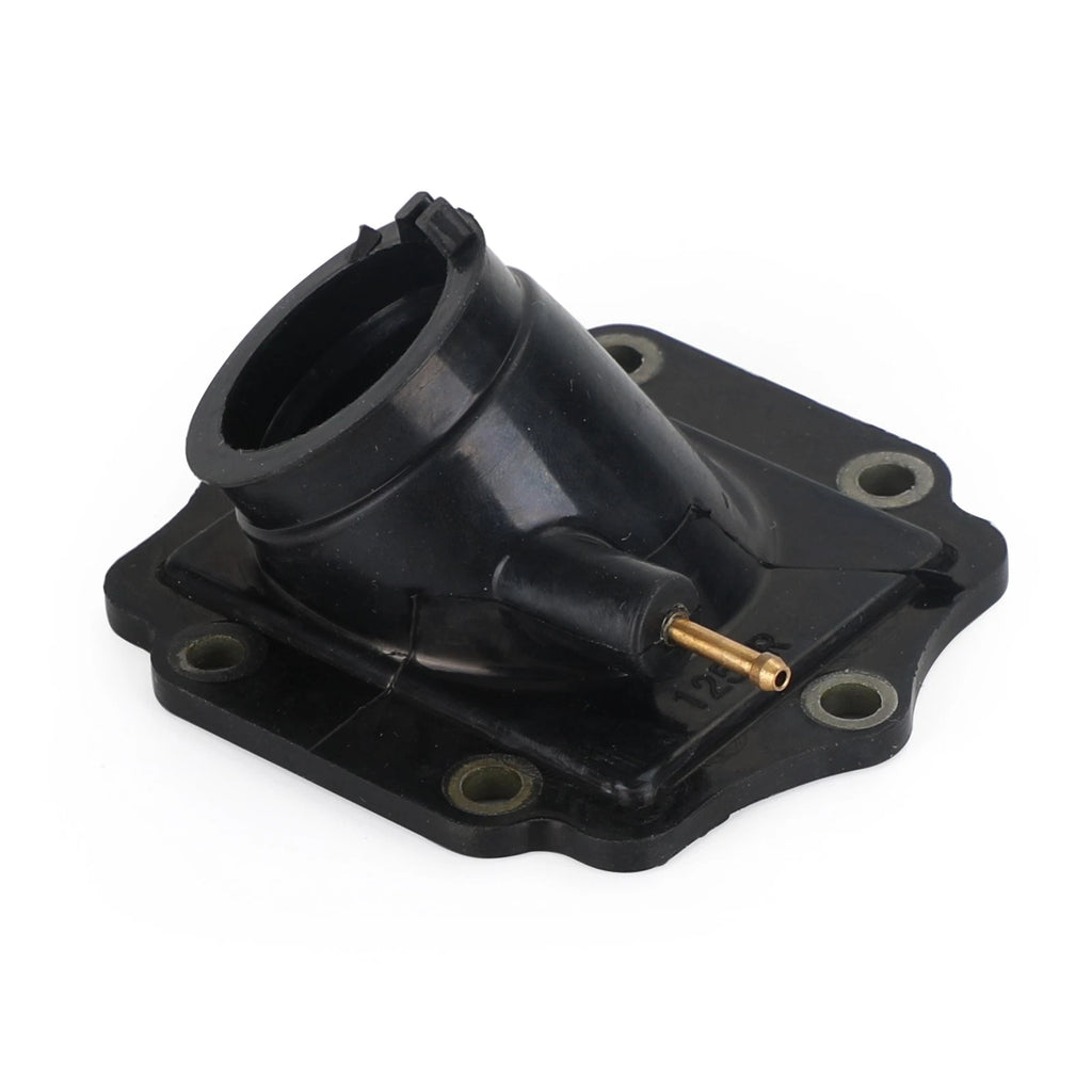 Intake Manifold Carburetor Holder 16065-1194 for Kawasaki KDX200SR (1989–1993)