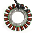 Stator Alternator for Honda MUV 700 Big Red 700 (2009–2013) 31120-HL1-A02