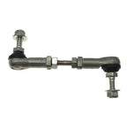 Leveller Rod for Honda CR-V (2007���2011)
