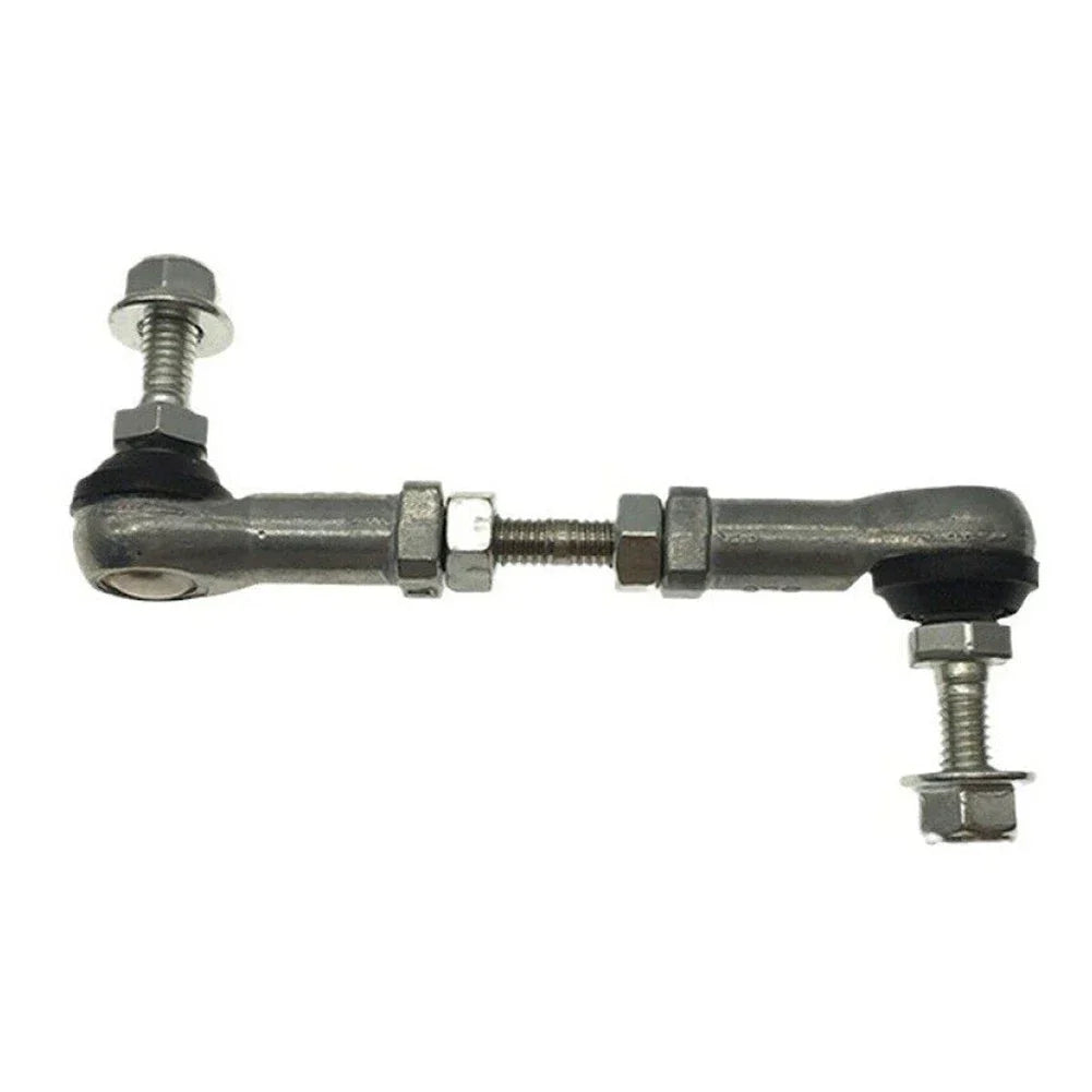 Leveller Rod for Honda CR-V (2007���2011)