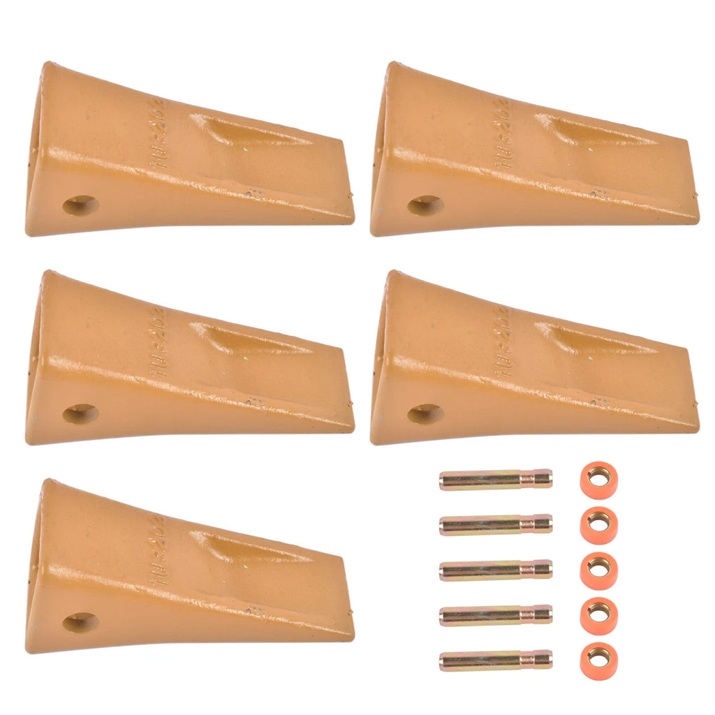 Digging Bucket Teeth for Excavator (1U-3202)