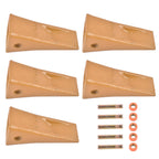 Digging Bucket Teeth for Excavator (1U-3202)