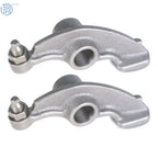 2X Rocker Arm & Camshaft for Yamaha Warrior 350 (1990-2004)