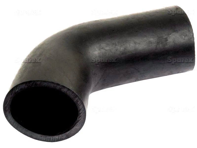 Air Cleaner Outlet Hose for Ford 2000 3000 4000 5000 Tractors (1975–1990)
