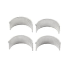 4X +100 35MM Connecting Rod Bearings for Honda Steed Shadow 400 (1996–2000)