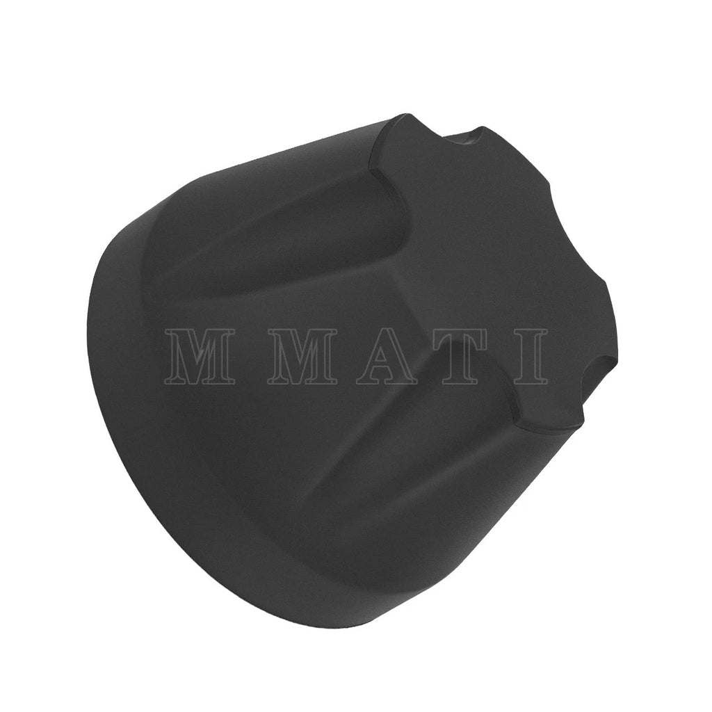 Wheel Cap for Yamaha Pro Hauler Kodiak 400 Grizzly 600 Champ 100 (1993–2006)