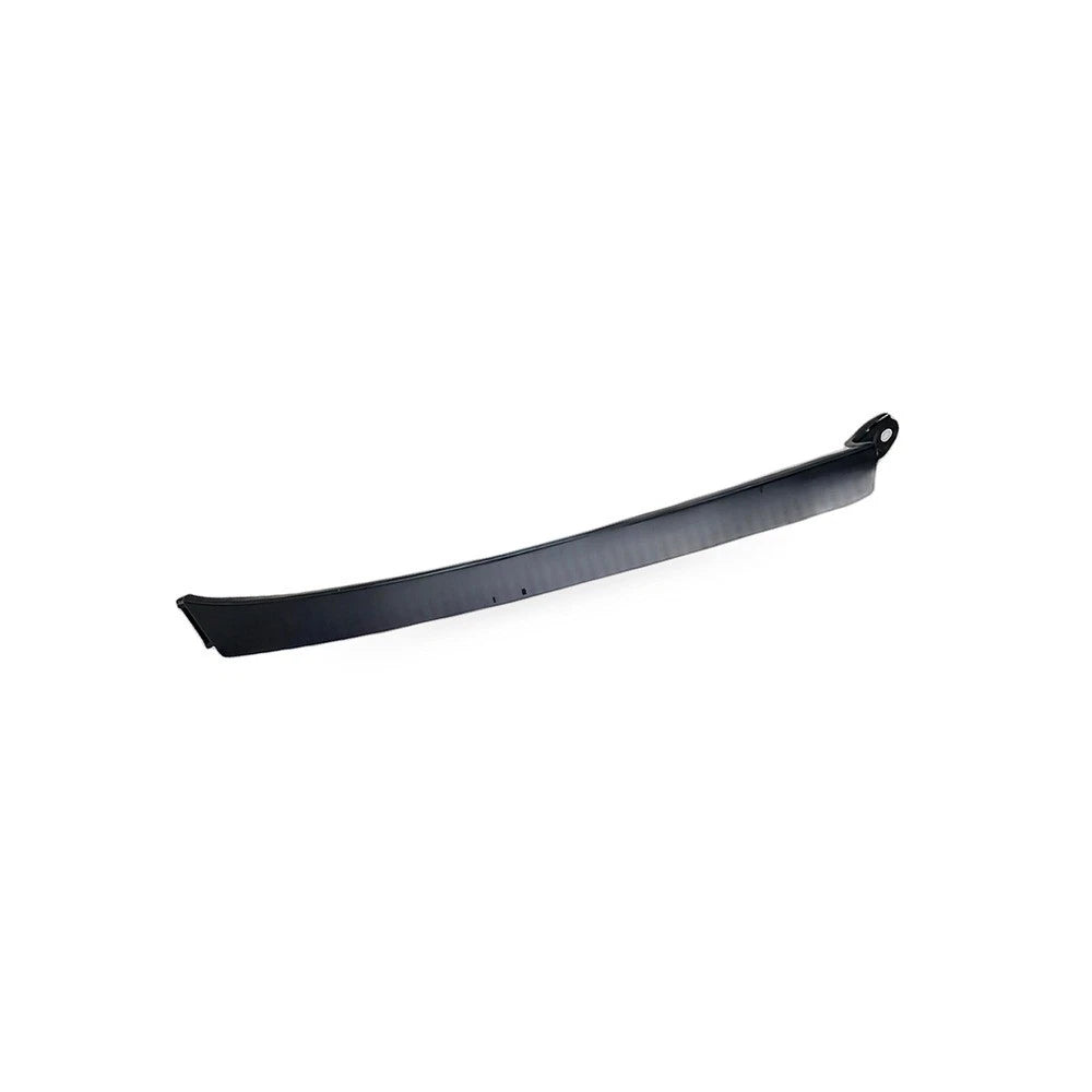 Headlight Lower Trim for Toyota 4Runner (2003–2005) Left 52513-35080