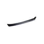 Headlight Lower Trim for Toyota 4Runner (2003–2005) Left 52513-35080