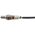 2X O2 Oxygen Sensor for Lexus GX460 (2014–2016)