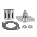 PCV Valve Kit for Ford FE 352 390 406 Engine (1961–1979)