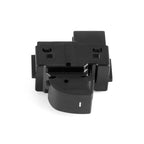 Power Window Switch Set for Ford F-150 (2009–2015) - Rear Left/Right, Front Right