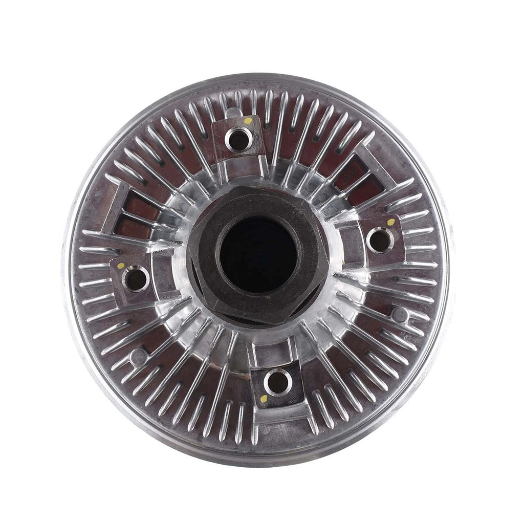 Cooling Fan Clutch for Ford Explorer, Mercury Mountaineer (1996–2001)