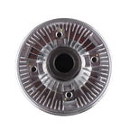 Cooling Fan Clutch for Ford Explorer, Mercury Mountaineer (1996–2001)