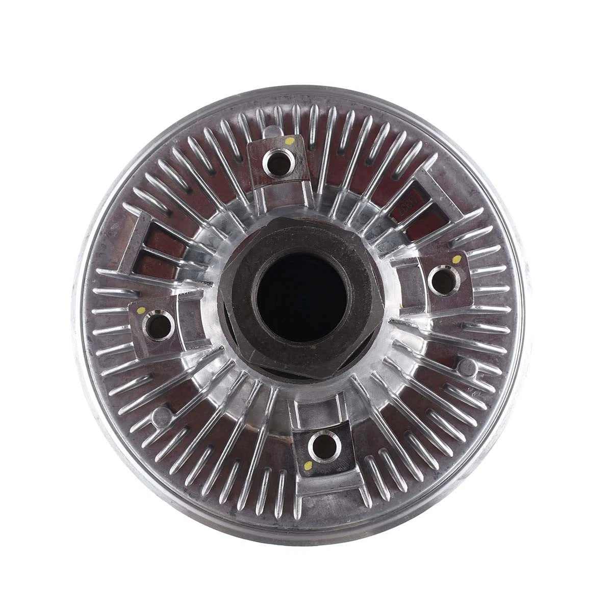 Cooling Fan Clutch for Ford Explorer, Mercury Mountaineer (1996–2001)