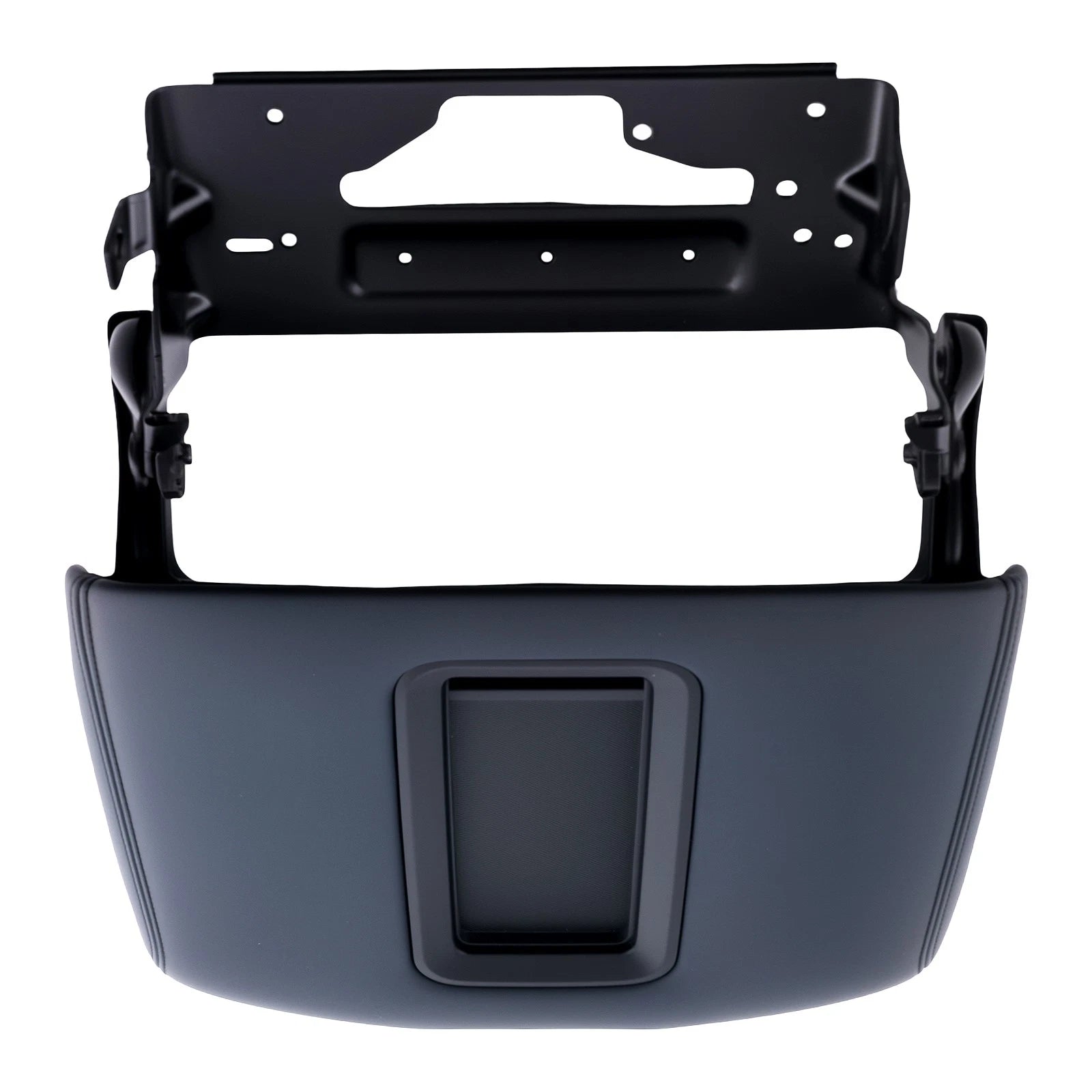 Armrest Lid for Chevrolet Suburban Tahoe (2014–2019)