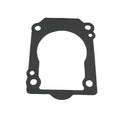 Seal Kit for Suzuki Outboard (25700-93J00, 18-8380)