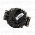 Valeo Alternator 439891 for Various Makes and Models