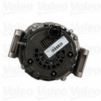 Valeo Alternator 439891 for Various Makes and Models