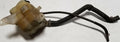 Radiator Coolant Reservoir Expansion Bottle for Ford Flex (2009–2012)