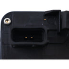 Rear Passenger Door Lock Actuator for Chevy Cobalt G5