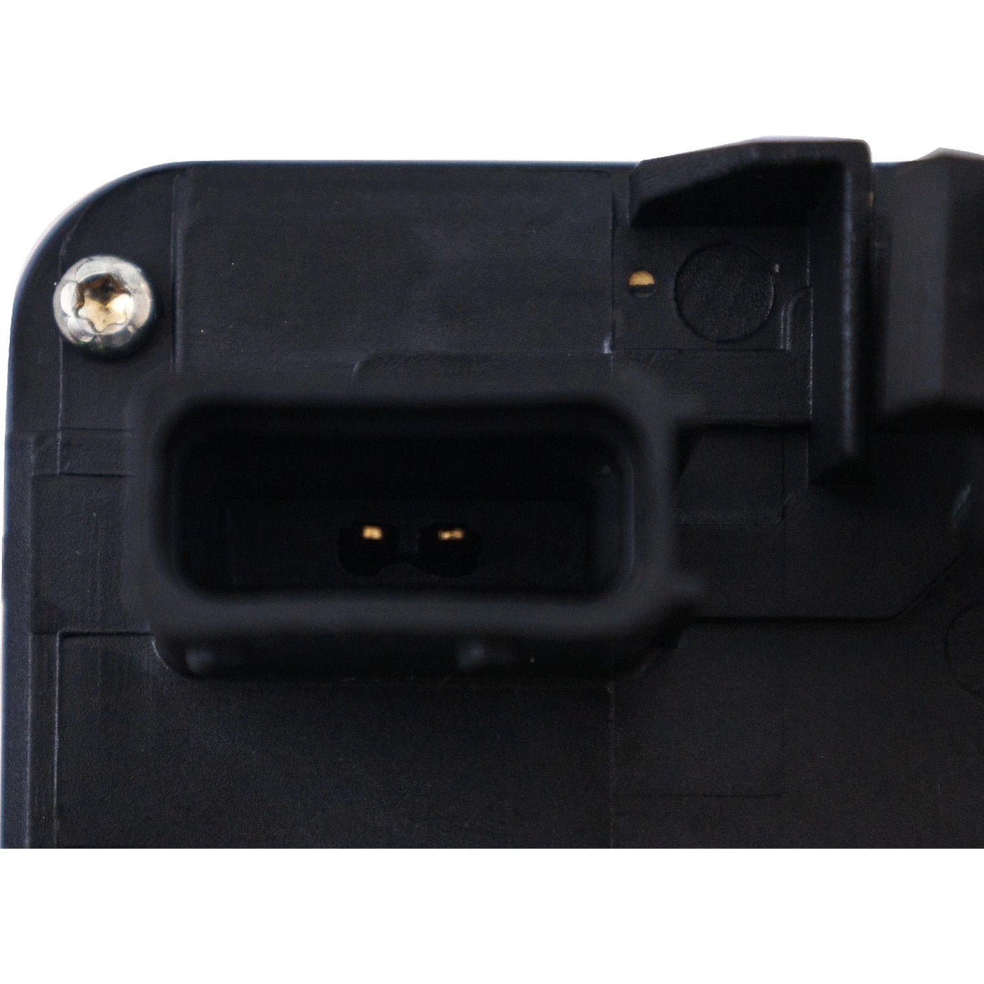 Rear Passenger Door Lock Actuator for Chevy Cobalt G5