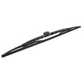 Wiper Blade A-3058768R92-AI for